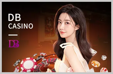 Trò chơi Bắn Cá Rồng tại bet89 nhà cái