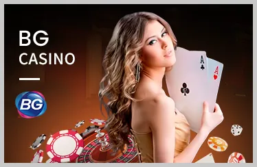 Game bắn cá Bet89