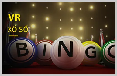 Giao diện game Nổ Hũ sống động