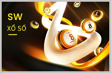 Các trò chơi casino khác