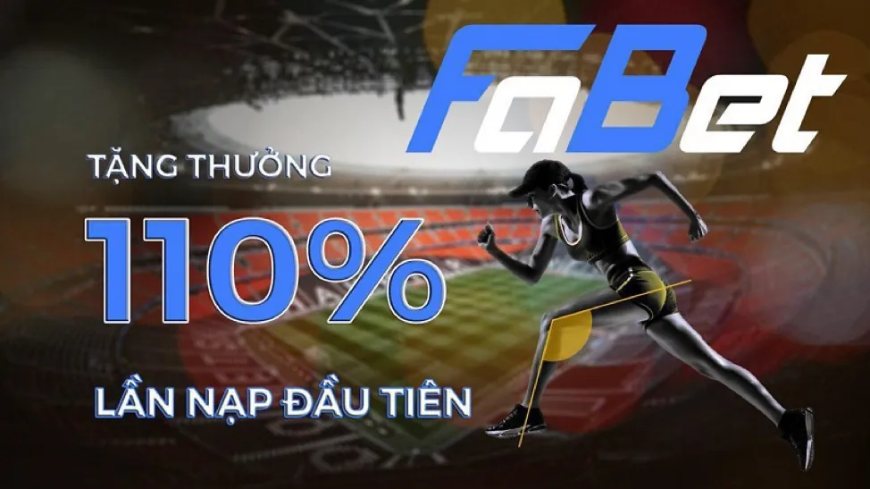 Khuyến Mãi Chào Mừng Bet89