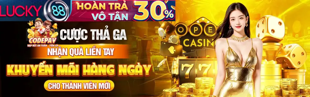 Tin tức game casino Bet89