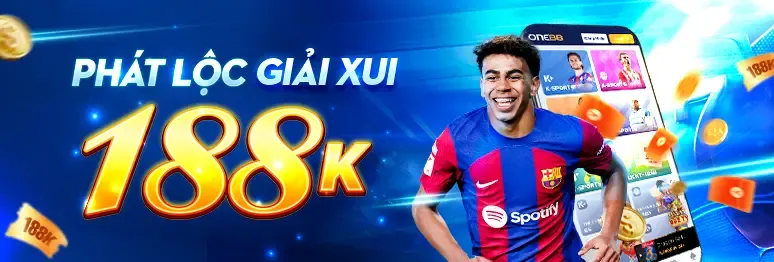 Giao dịch nạp rút tiền an toàn tại bet89 nhà cái
