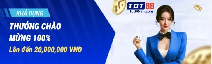 Cá cược bóng đá Bet89