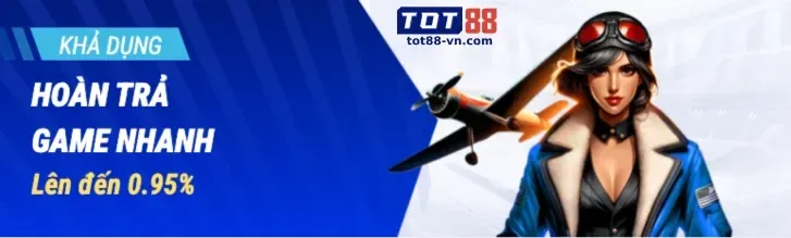 Cá cược bóng rổ Bet89