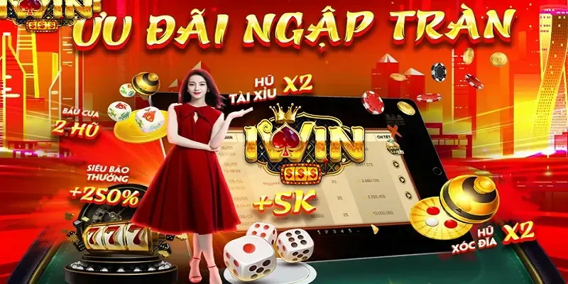 Phân tích khuyến mãi bet89
