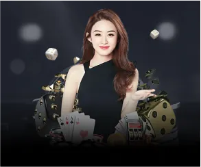 Đá gà trực tuyến Bet89