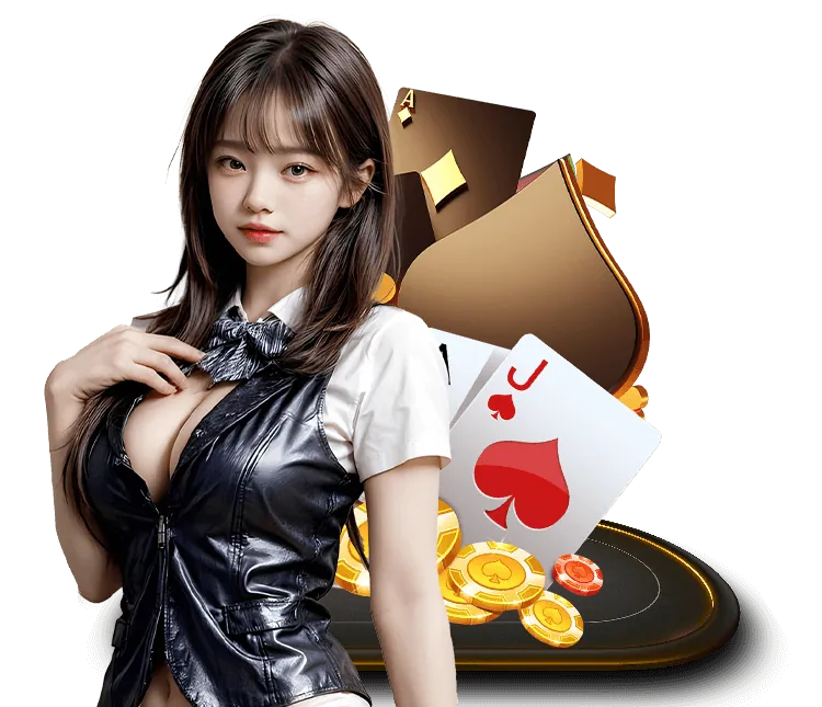 Sòng bạc trực tuyến bet89