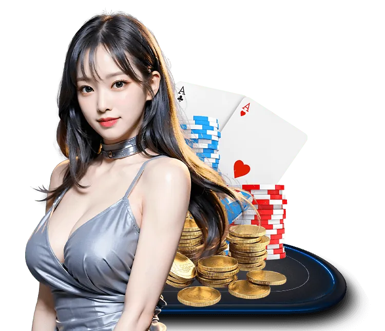 Cá cược thể thao bet89