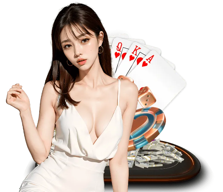Tổng quan về bet89 nhà cái