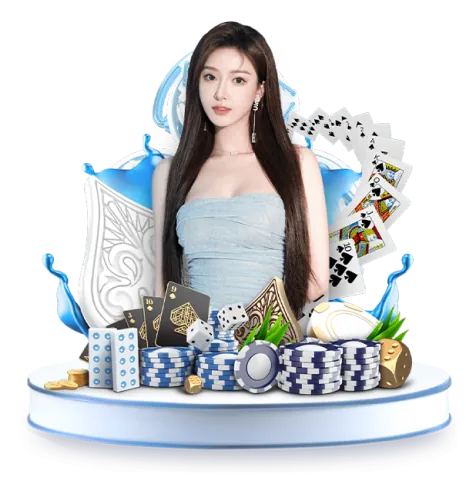 Bắt đầu săn cá và giành chiến thắng tại bet89 nhà cái