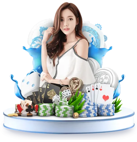 Trải nghiệm casino trực tuyến Bet89