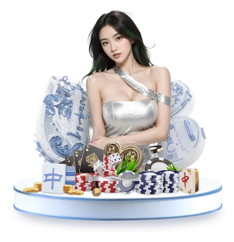 Hướng dẫn chọn game bắn cá tại bet89 nhà cái