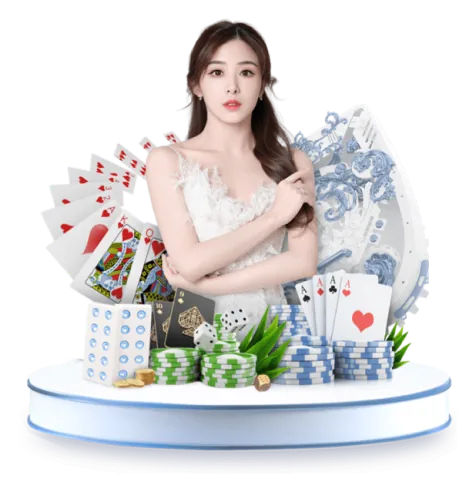 Hình ảnh minh họa sứ mệnh của bet89 nhà cái về sự công bằng và minh bạch.