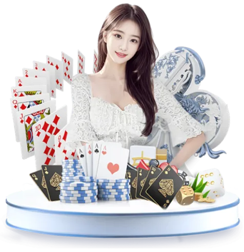 Nền tảng bet89 nhà cái an toàn và hỗ trợ 24/7
